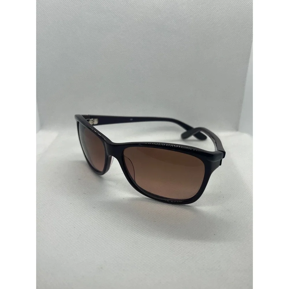 Oakley confront sunglasses